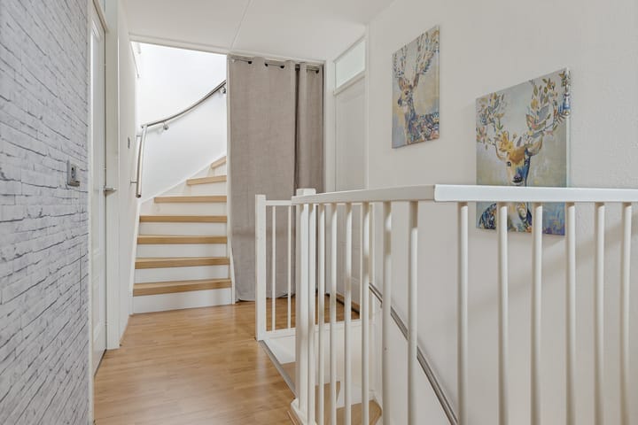 Foto 38 van Roerdompstraat 15