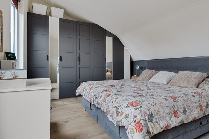 Foto 40 van Roerdompstraat 15