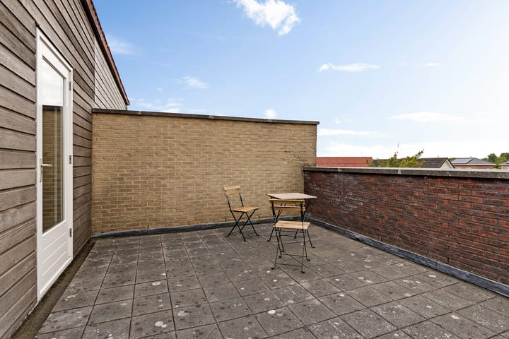 Foto 42 van Roerdompstraat 15