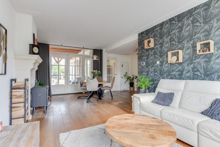 Photo 8 of A.V.H. Destreelaan 46