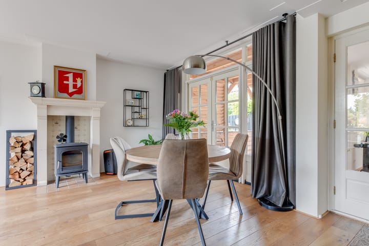 Photo 11 of A.V.H. Destreelaan 46