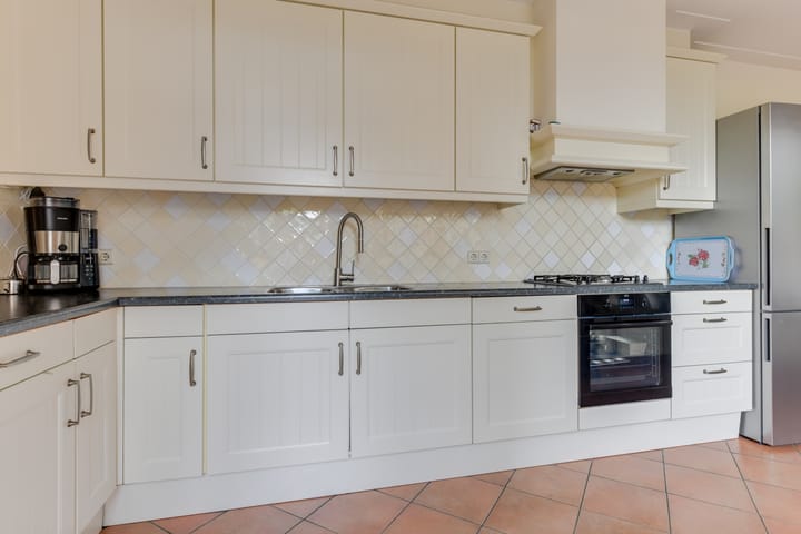 Photo 14 of A.V.H. Destreelaan 46