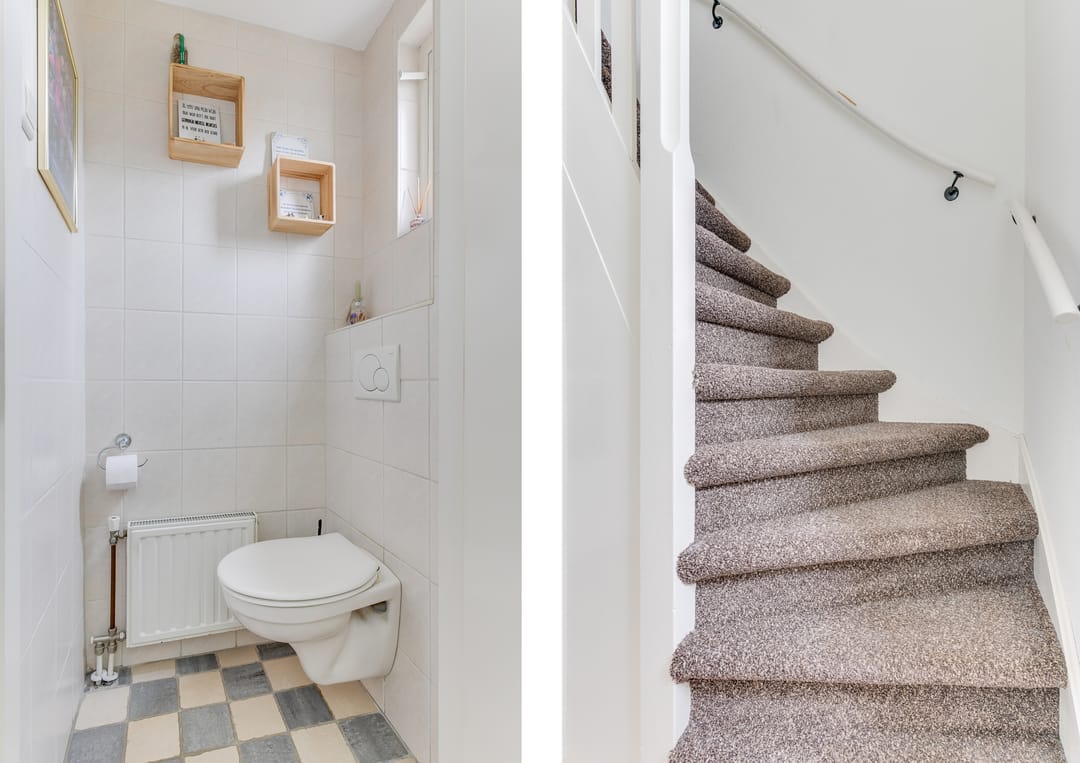 Photo 16 of A.V.H. Destreelaan 46