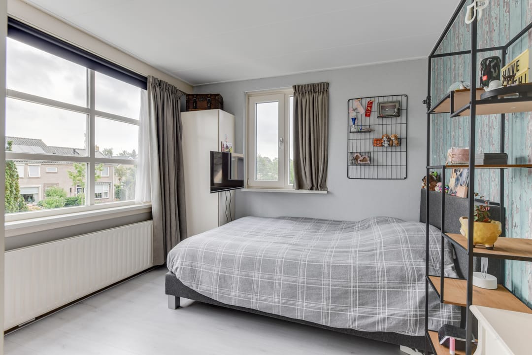 Photo 17 of A.V.H. Destreelaan 46