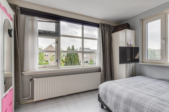 Photo 18 of A.V.H. Destreelaan 46