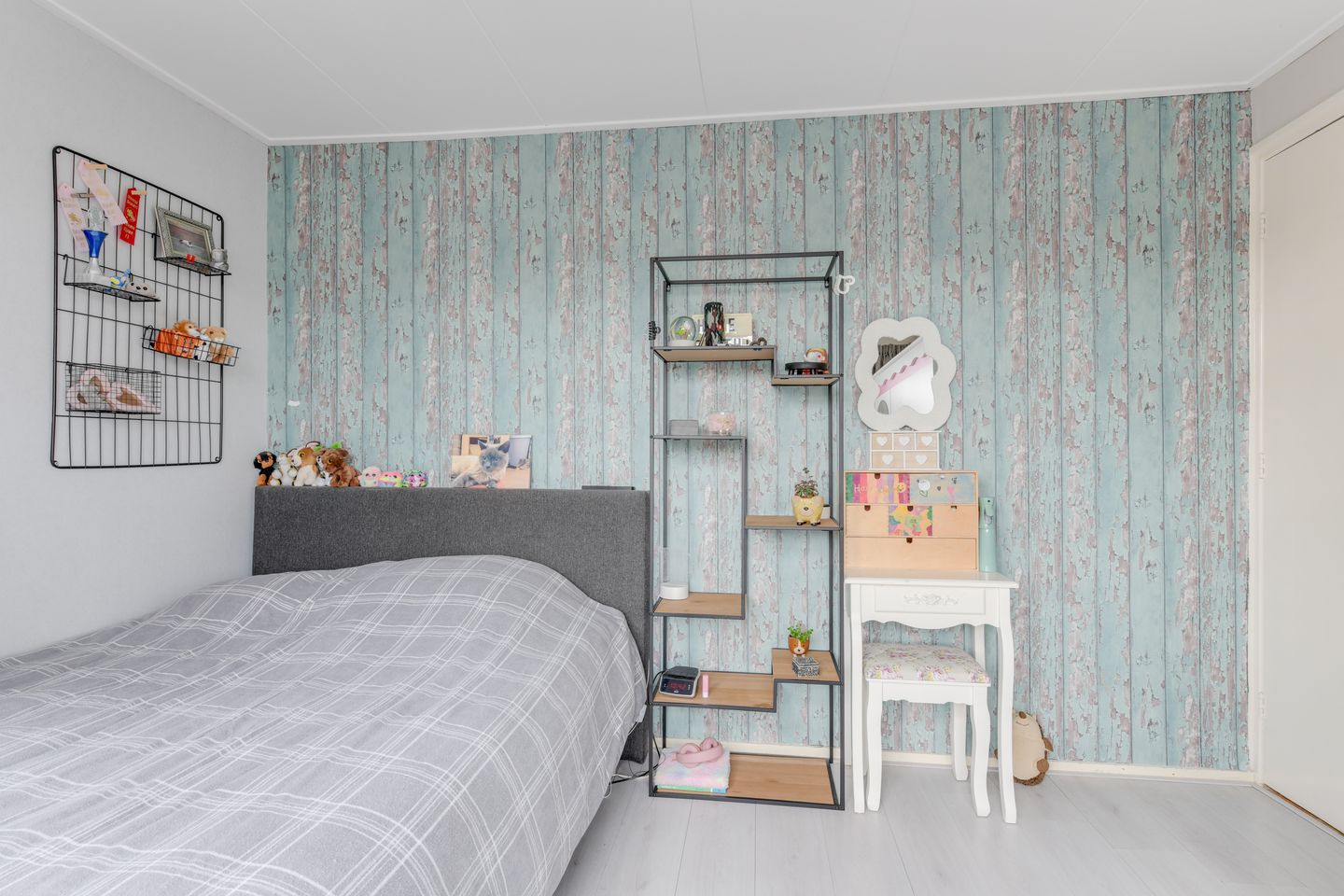 Photo 19 of A.V.H. Destreelaan 46