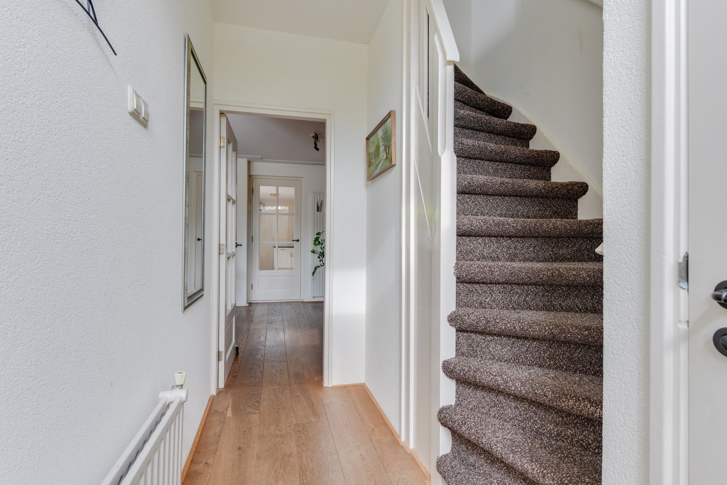 Photo 5 of A.V.H. Destreelaan 46