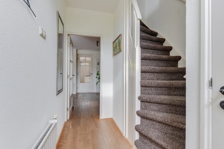 Photo 5 of A.V.H. Destreelaan 46