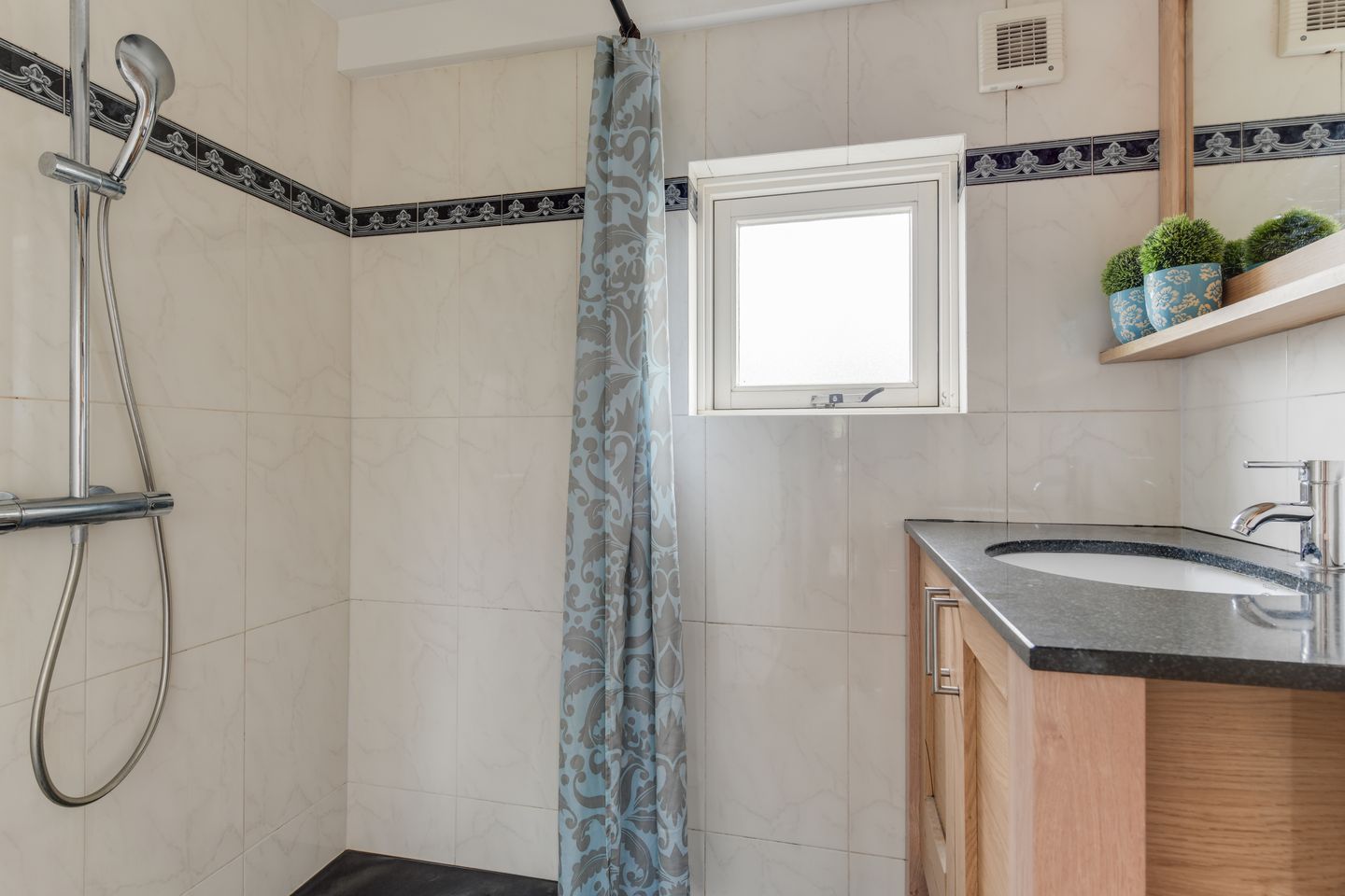 Photo 20 of A.V.H. Destreelaan 46