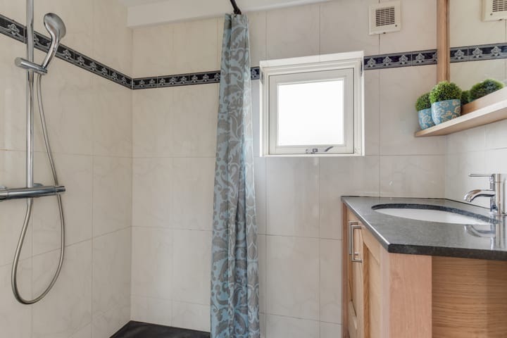 Photo 20 of A.V.H. Destreelaan 46