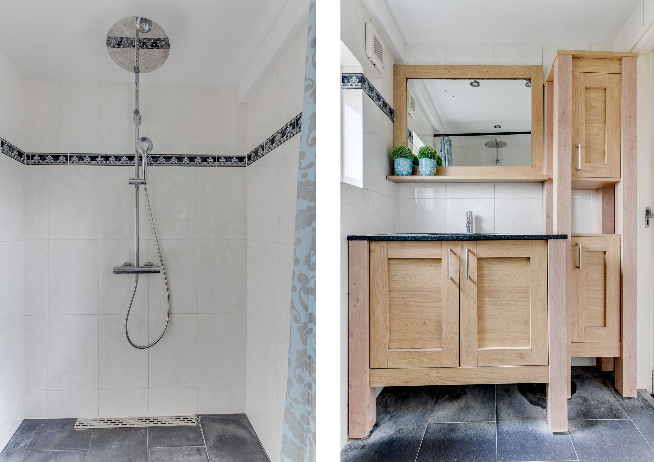 Photo 21 of A.V.H. Destreelaan 46