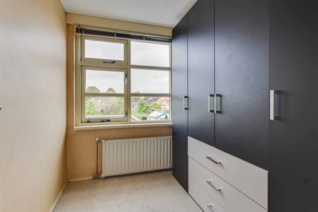 Photo 22 of A.V.H. Destreelaan 46