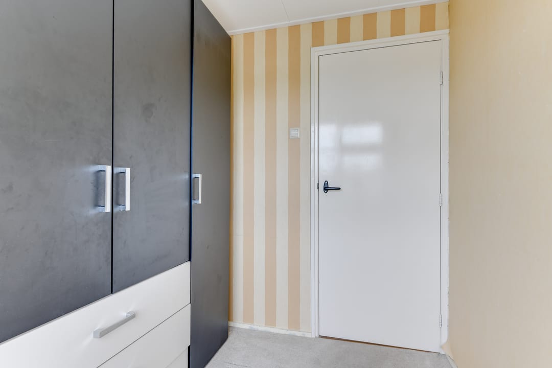 Photo 23 of A.V.H. Destreelaan 46