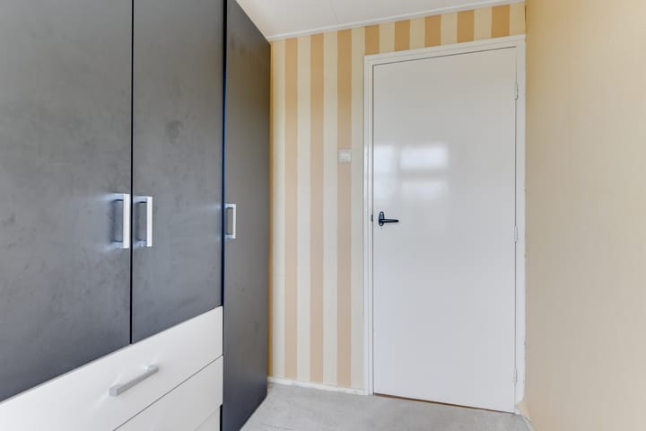 Photo 23 of A.V.H. Destreelaan 46