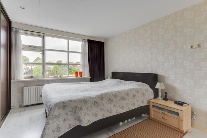 Photo 24 of A.V.H. Destreelaan 46