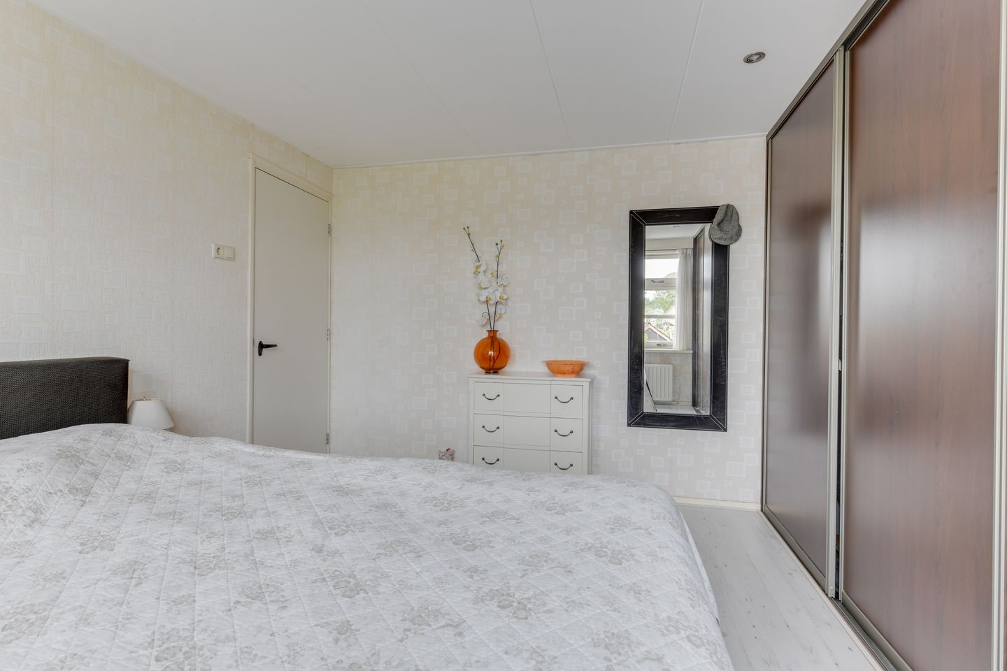 Photo 25 of A.V.H. Destreelaan 46