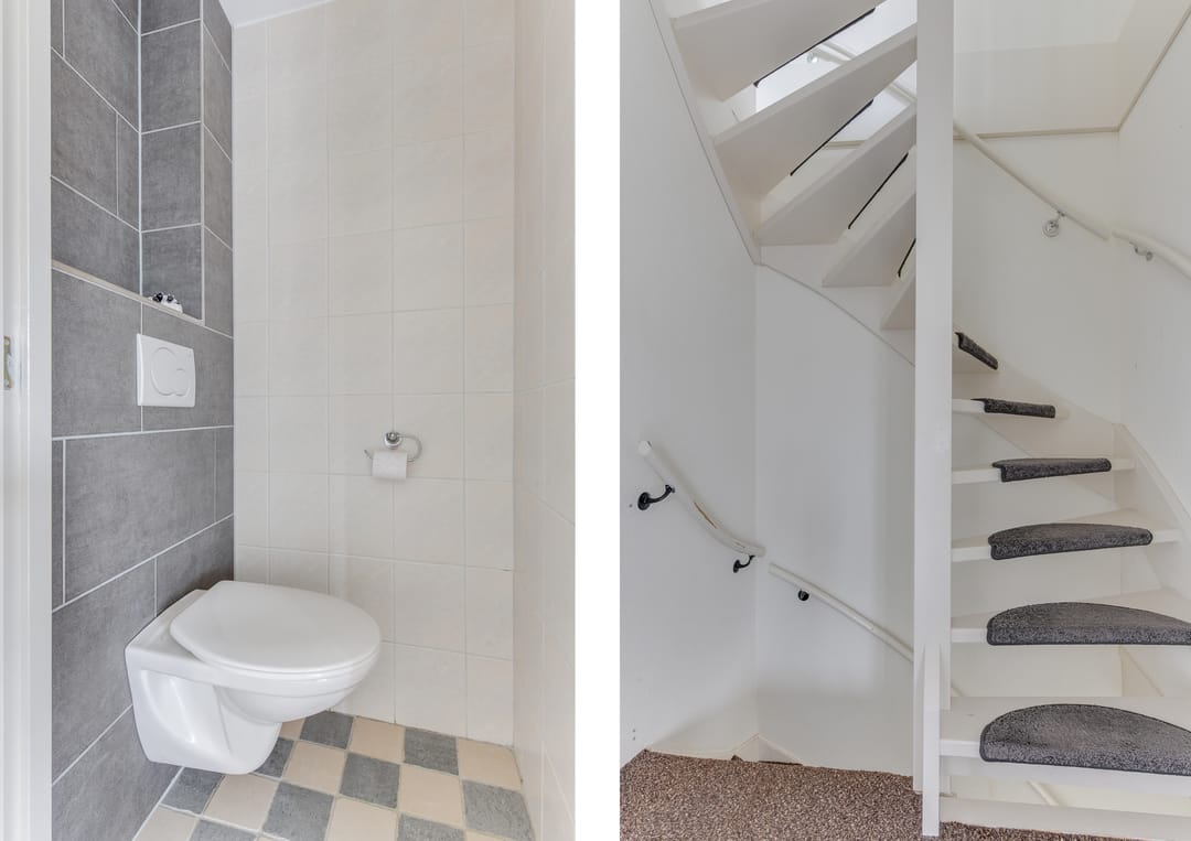 Photo 26 of A.V.H. Destreelaan 46