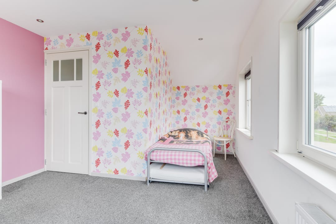 Photo 28 of A.V.H. Destreelaan 46