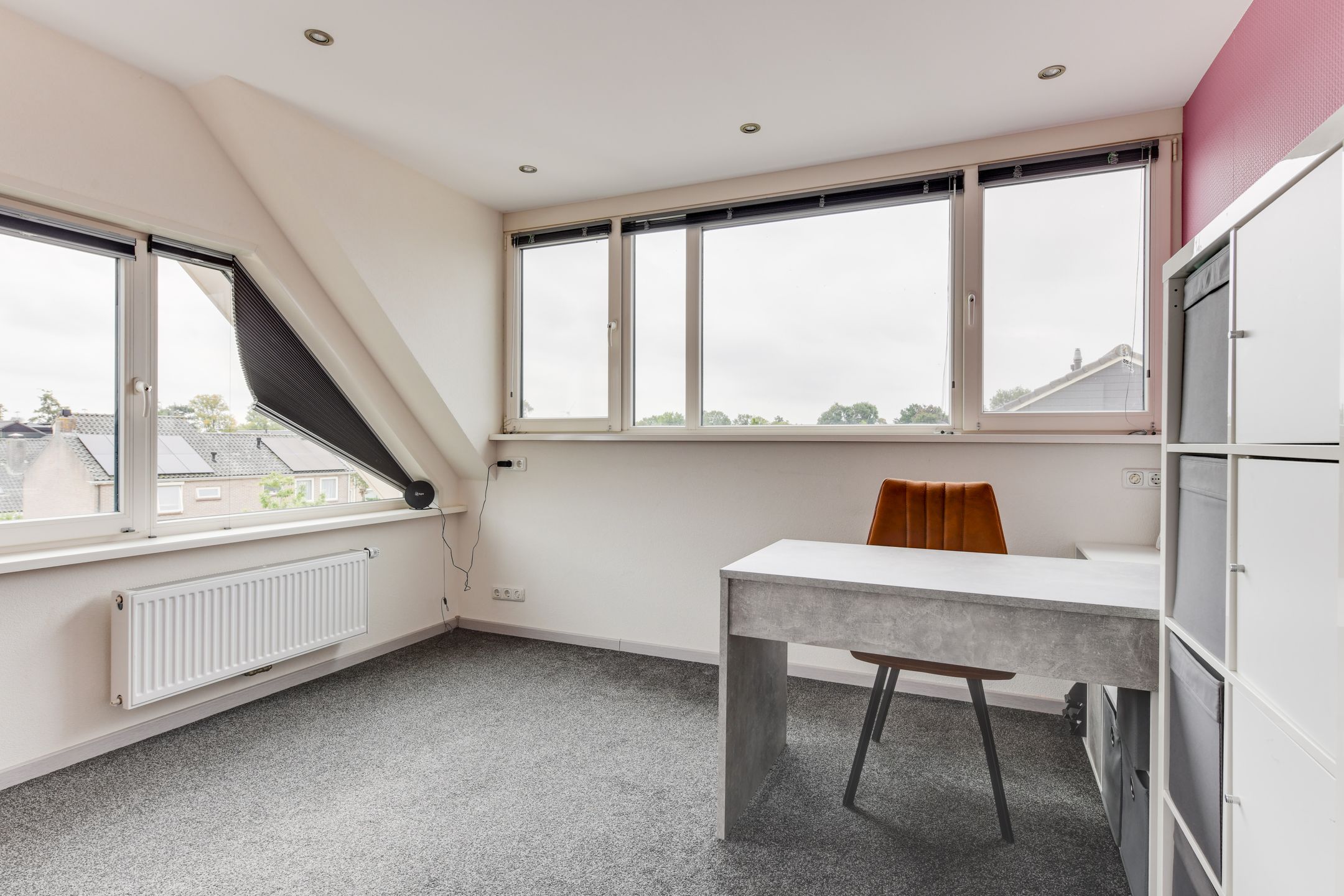 Photo 27 of A.V.H. Destreelaan 46