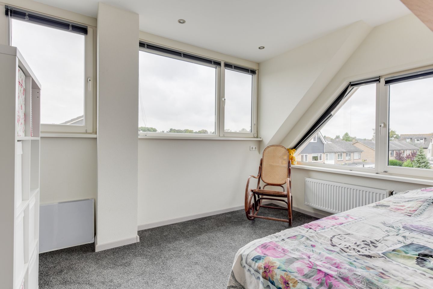 Photo 29 of A.V.H. Destreelaan 46