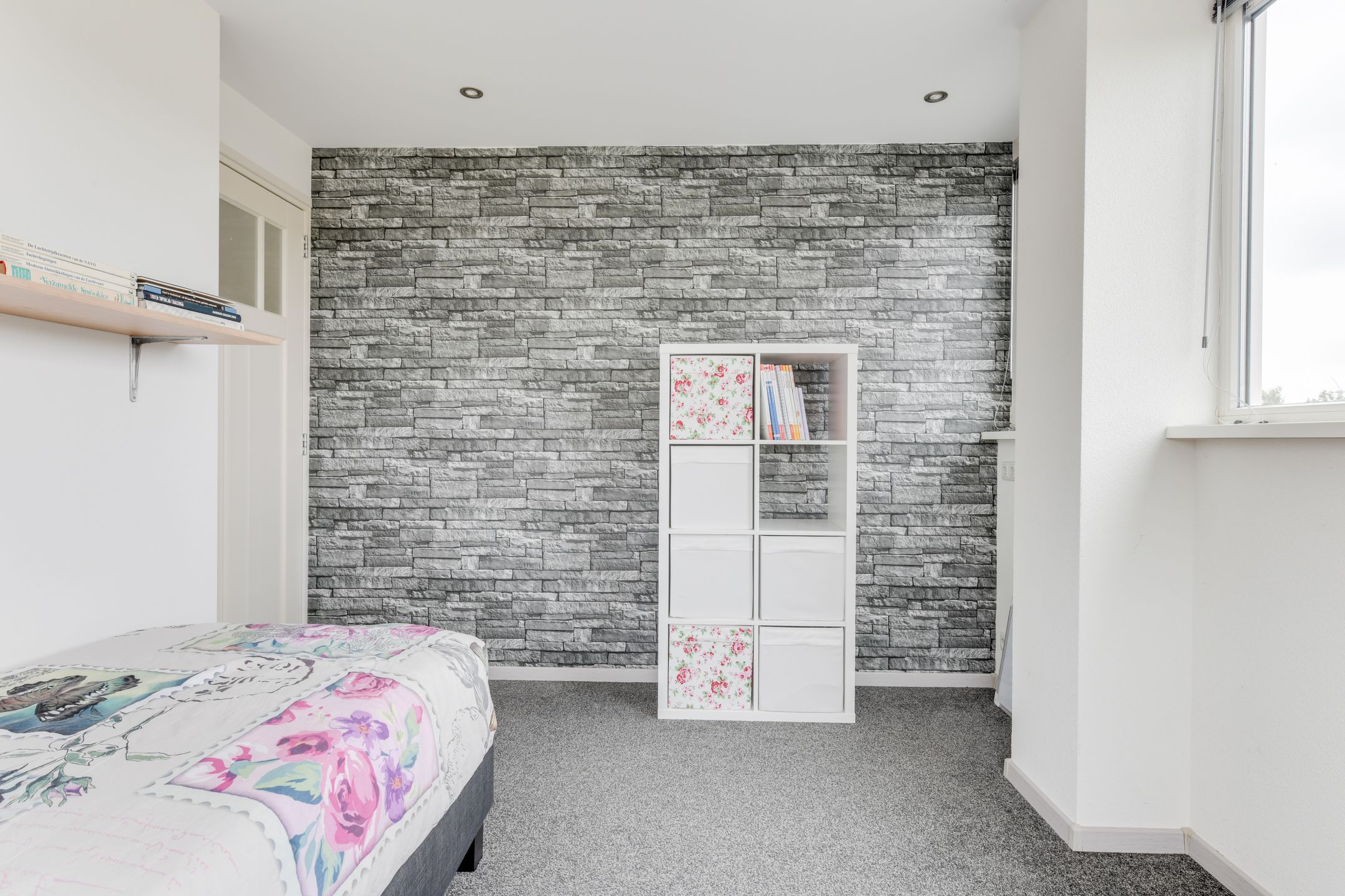 Photo 30 of A.V.H. Destreelaan 46