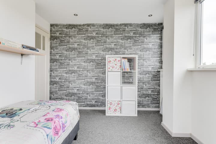 Photo 30 of A.V.H. Destreelaan 46