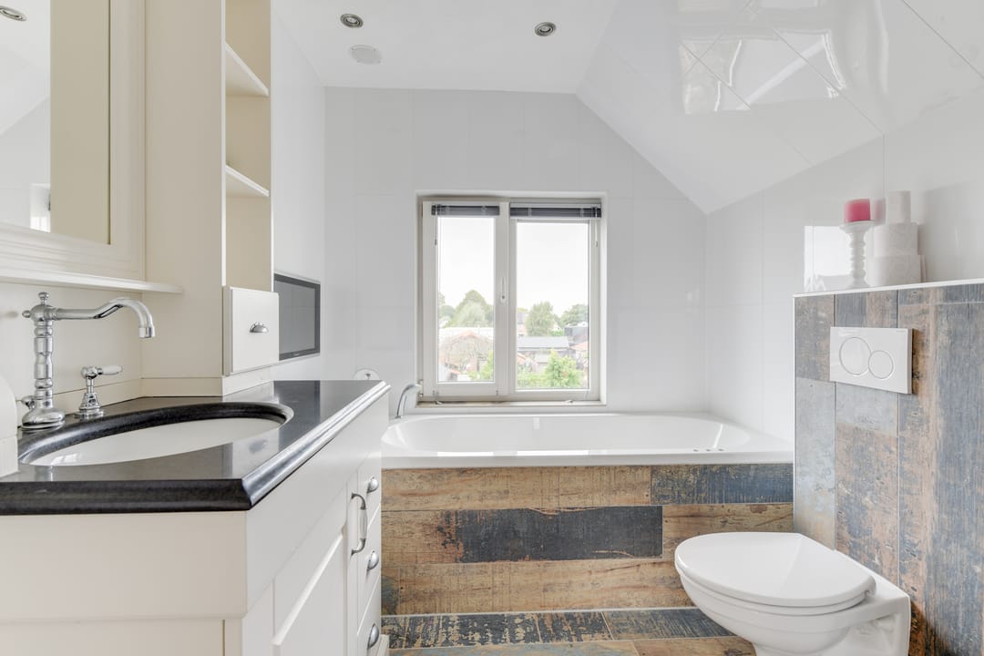 Photo 31 of A.V.H. Destreelaan 46