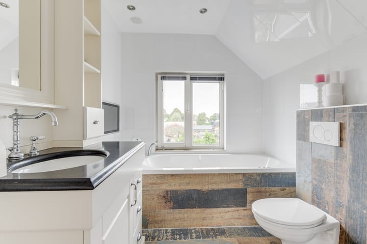 Photo 31 of A.V.H. Destreelaan 46