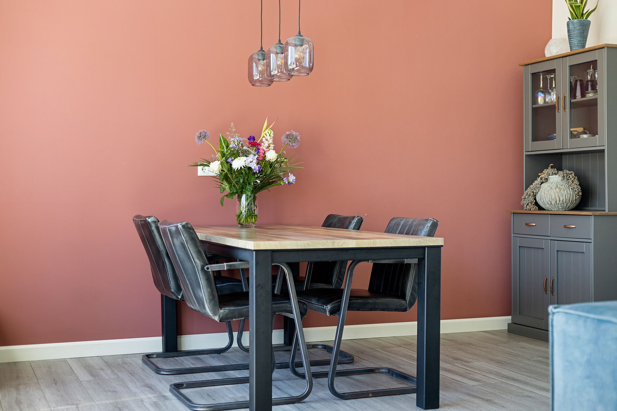 Photo 3 of de Hoogte 5