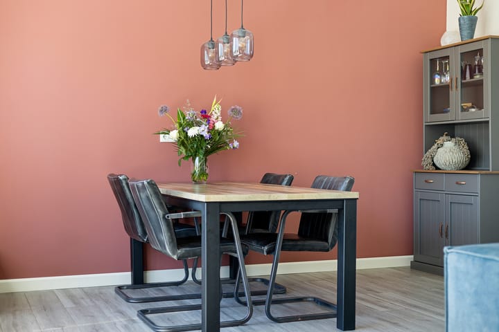 Foto 3 van de Hoogte 5