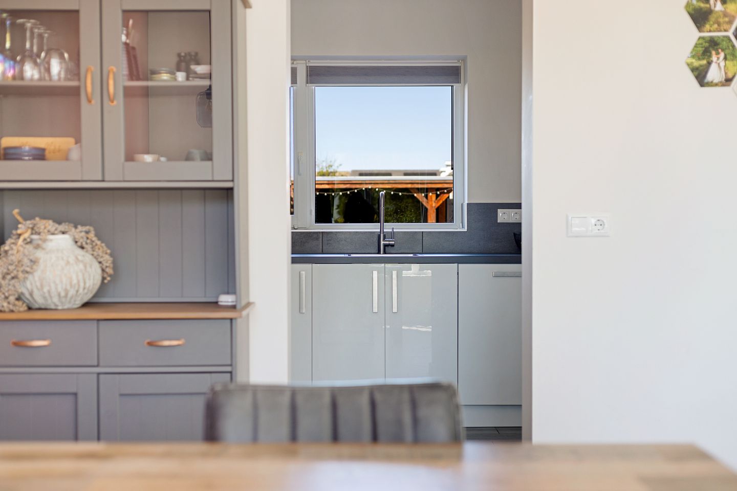 Photo 4 of de Hoogte 5