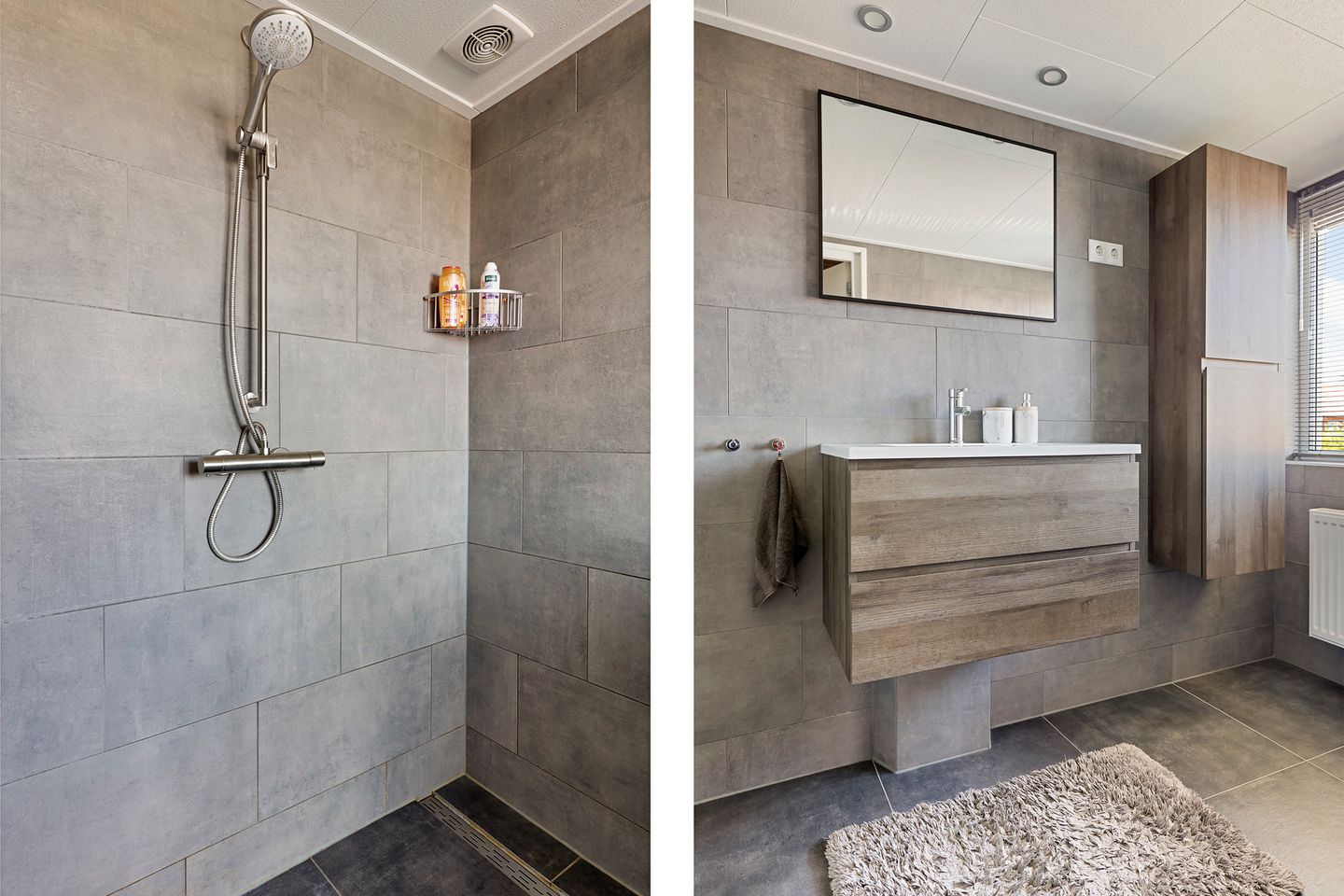 Photo 5 of de Hoogte 5