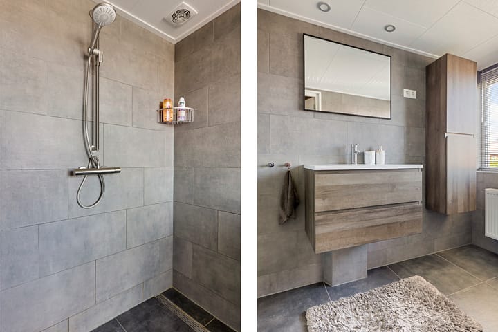 Foto 5 van de Hoogte 5