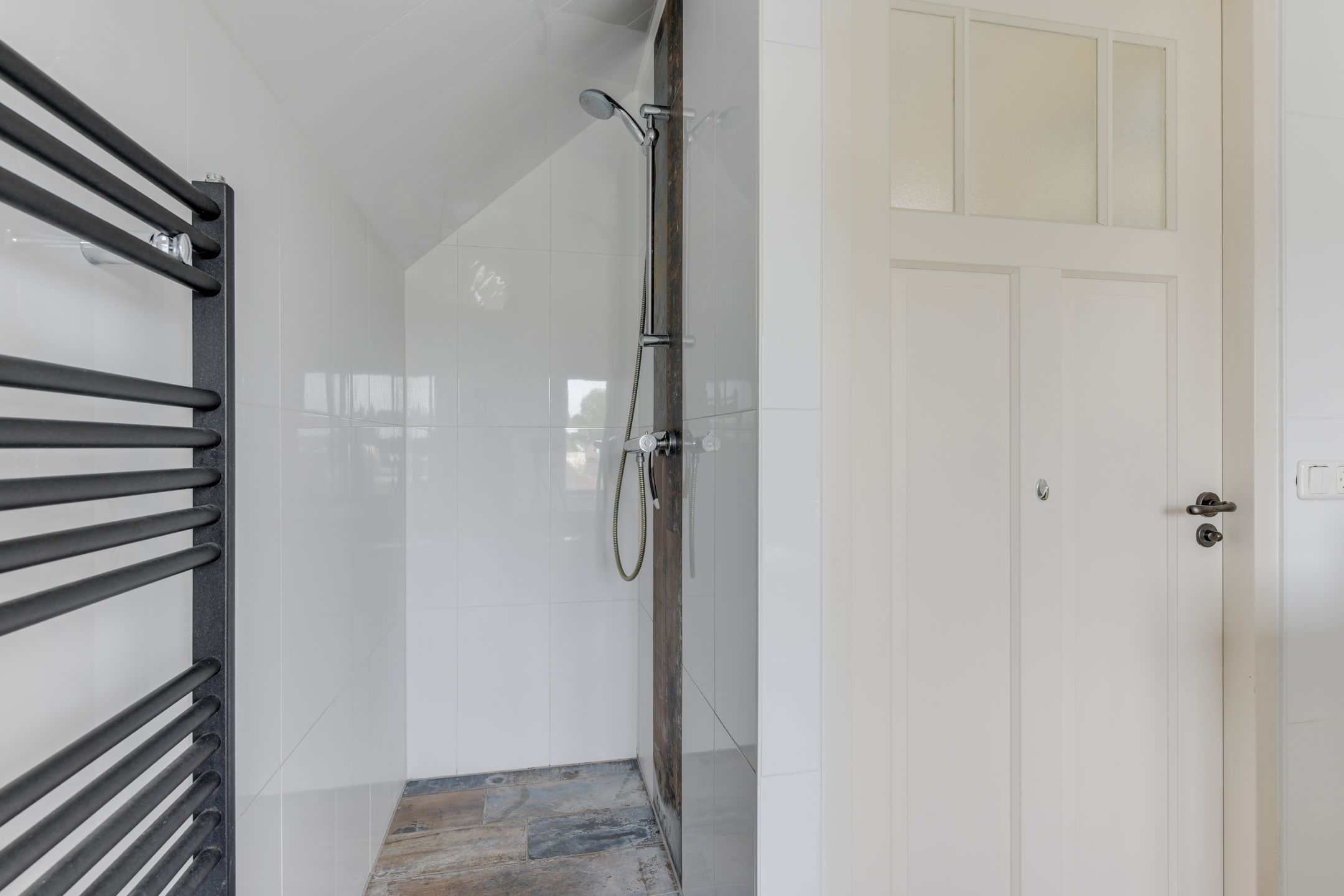 Photo 33 of A.V.H. Destreelaan 46