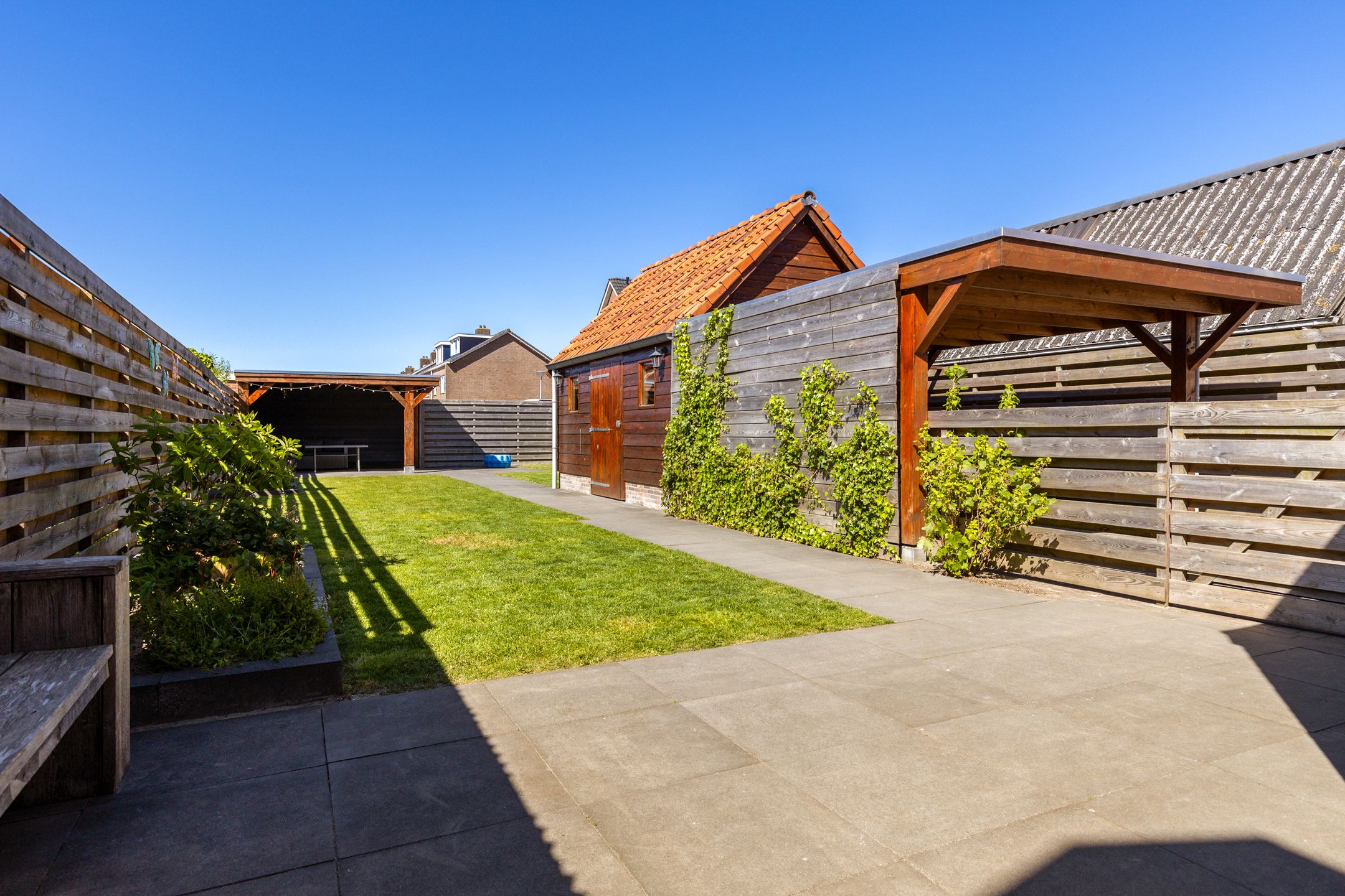 Photo 6 of de Hoogte 5