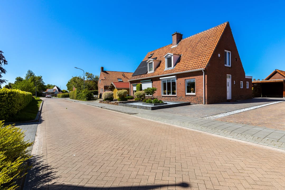 Photo 7 of de Hoogte 5