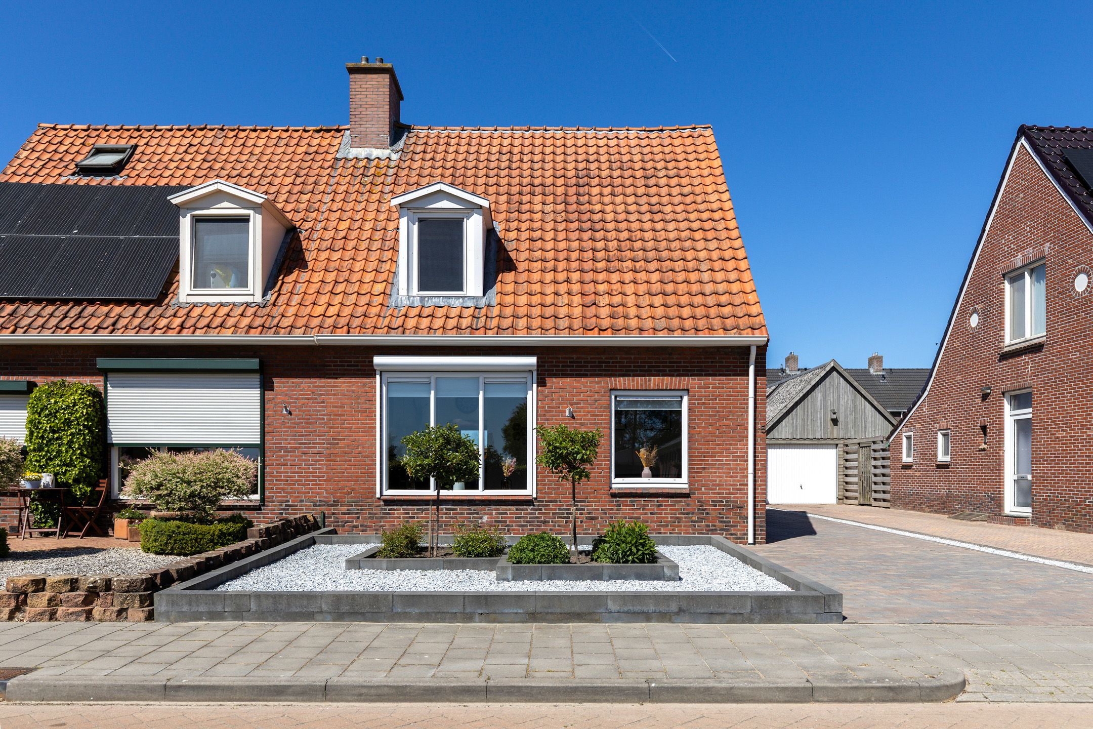 Photo 9 of de Hoogte 5