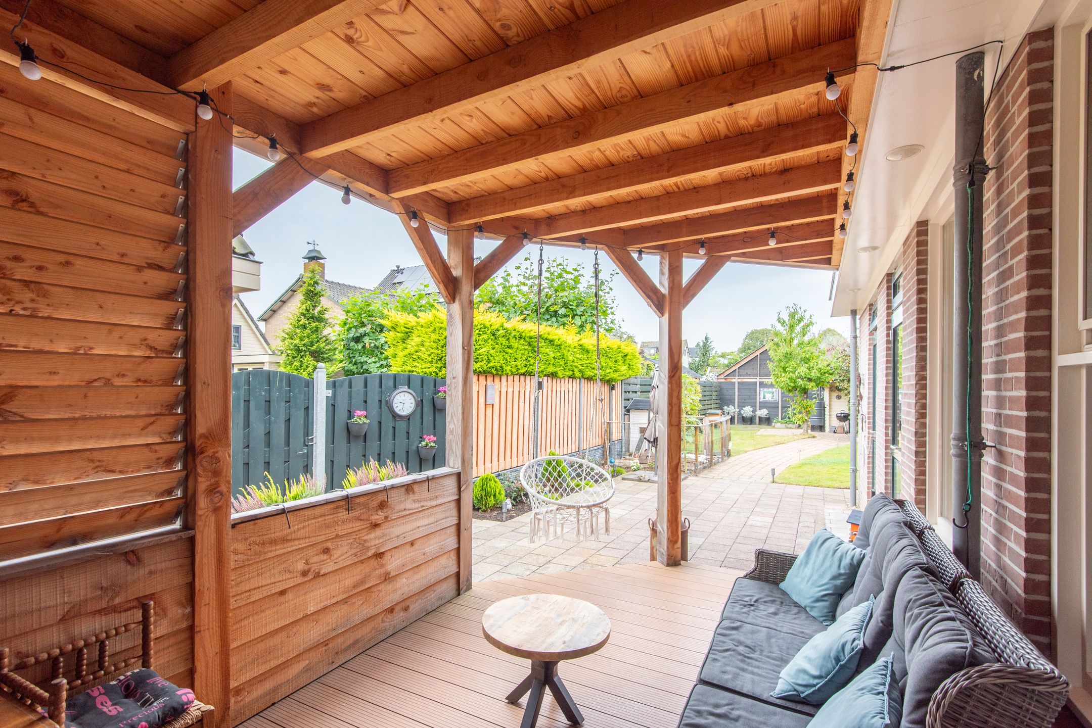 Photo 36 of A.V.H. Destreelaan 46