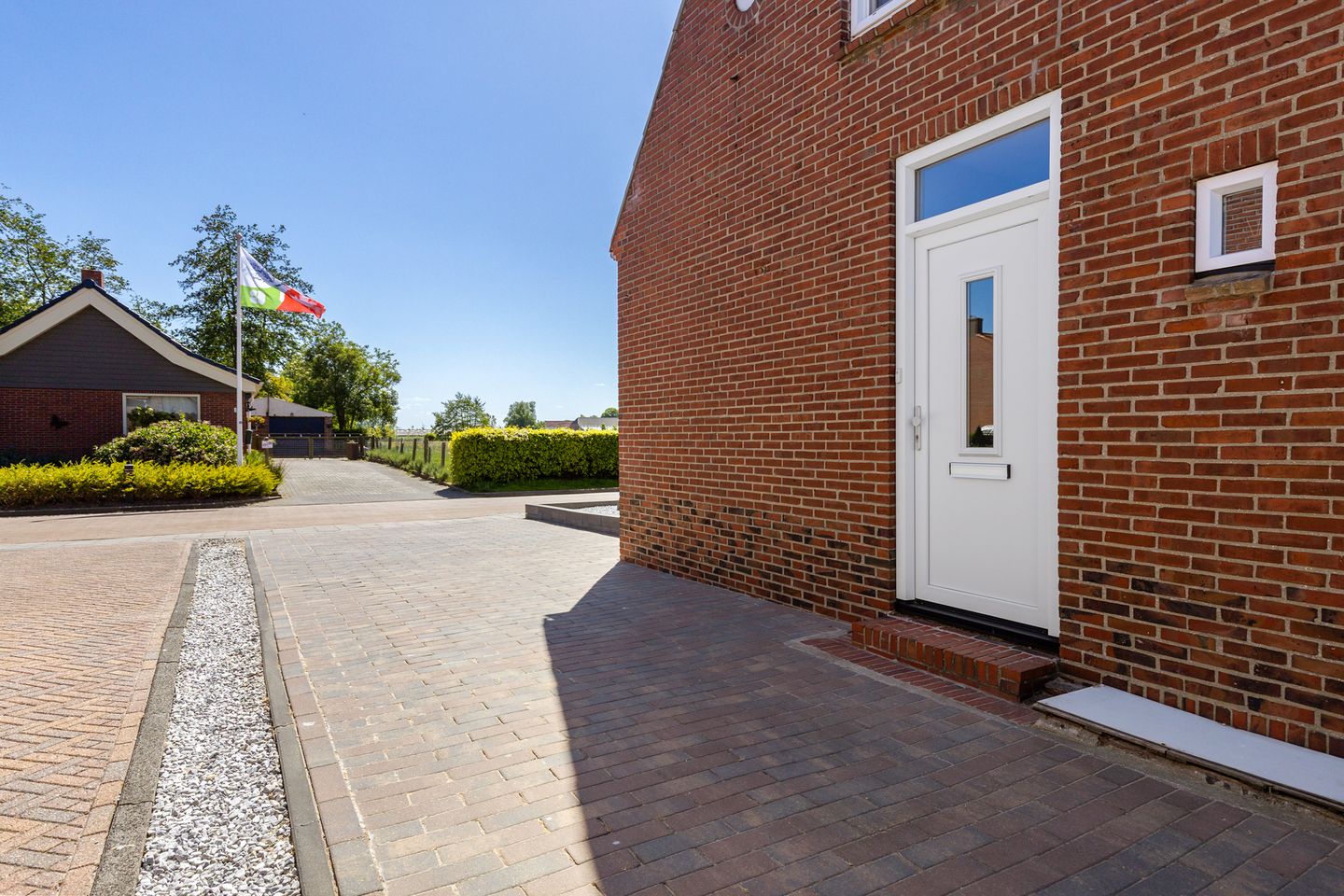 Photo 10 of de Hoogte 5