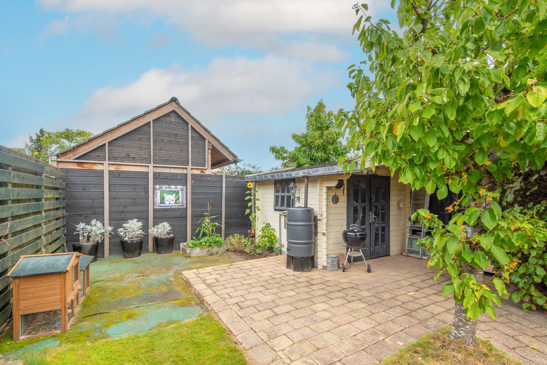 Photo 39 of A.V.H. Destreelaan 46