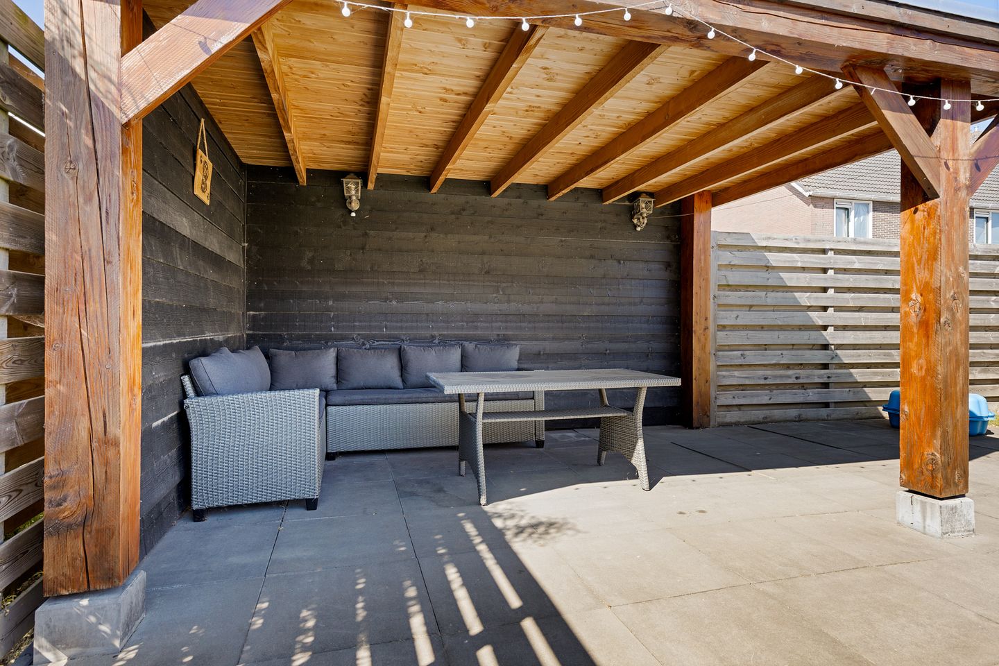 Photo 14 of de Hoogte 5