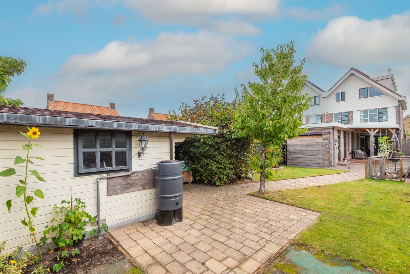 Photo 40 of A.V.H. Destreelaan 46