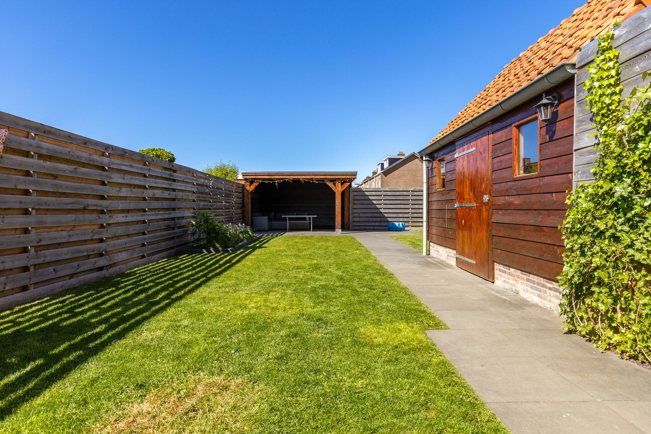 Photo 15 of de Hoogte 5