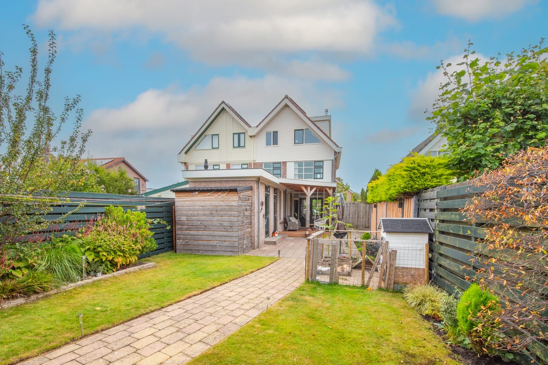 Photo 41 of A.V.H. Destreelaan 46