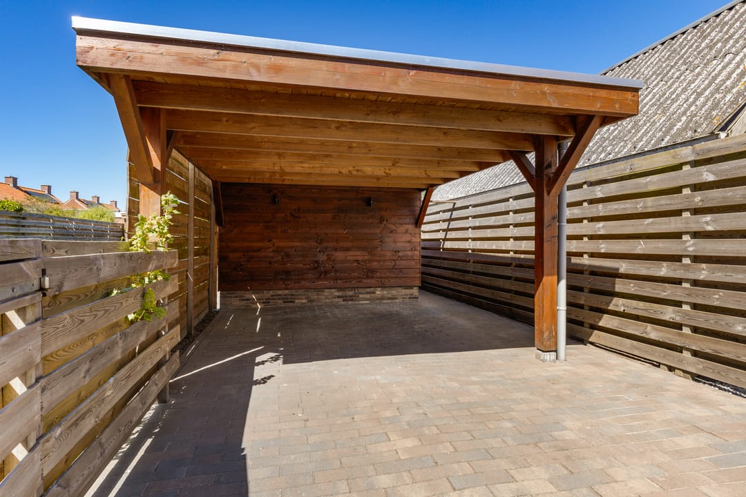 Photo 17 of de Hoogte 5