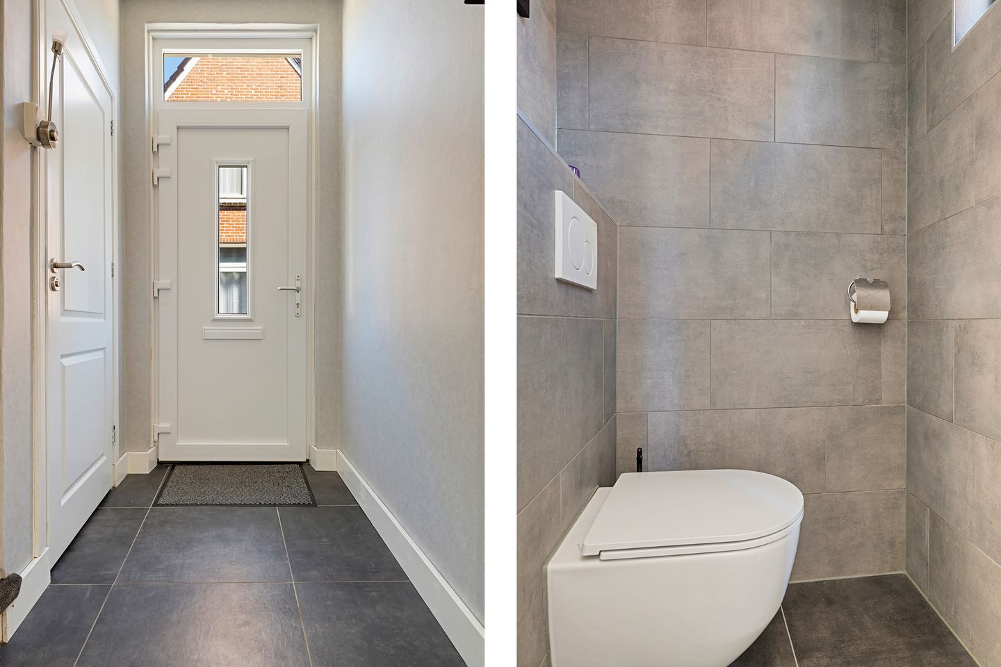 Photo 19 of de Hoogte 5