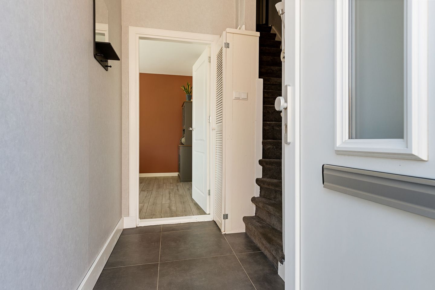 Photo 20 of de Hoogte 5