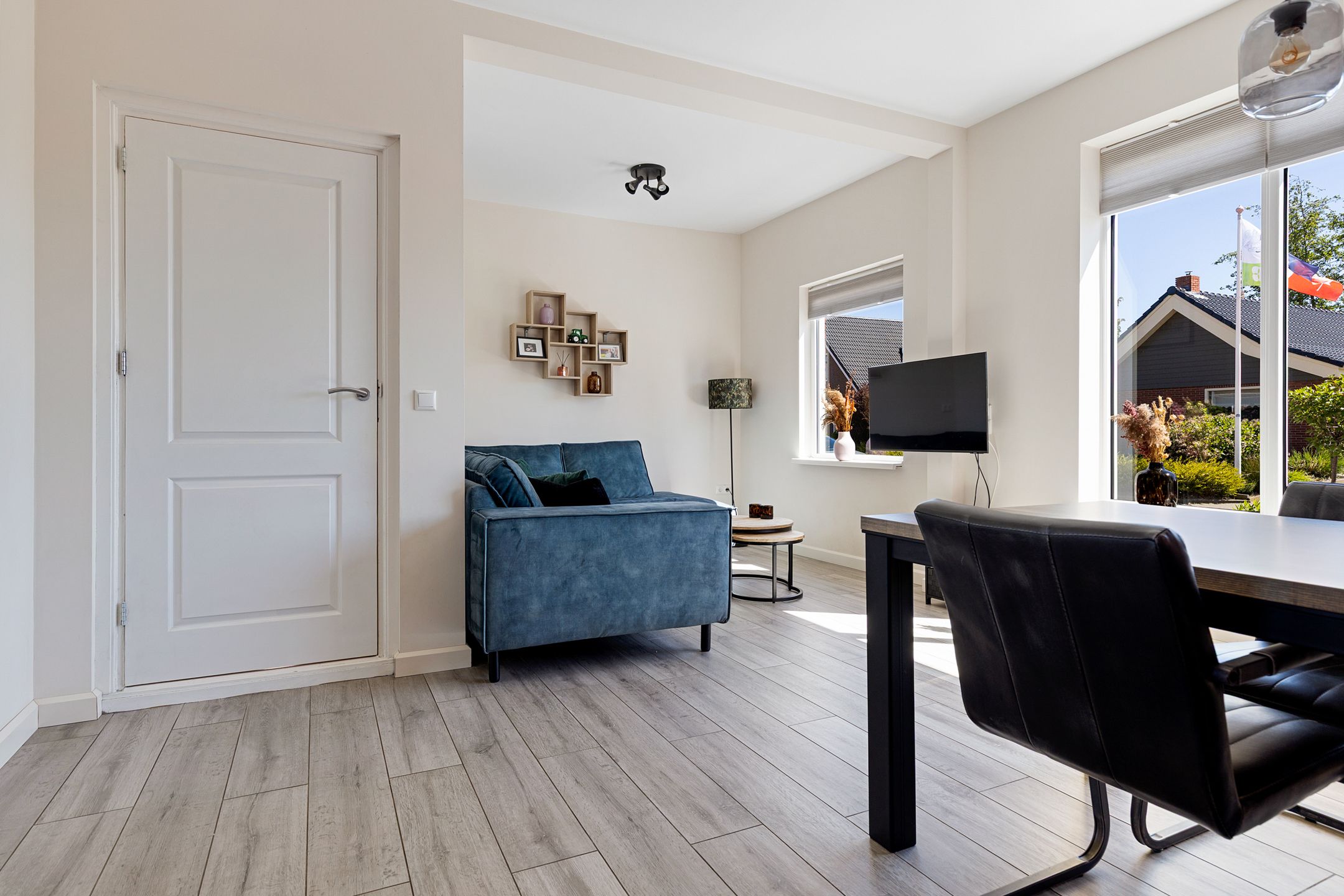 Photo 21 of de Hoogte 5