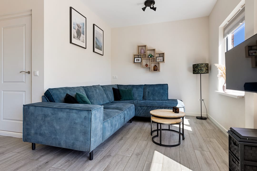 Photo 22 of de Hoogte 5