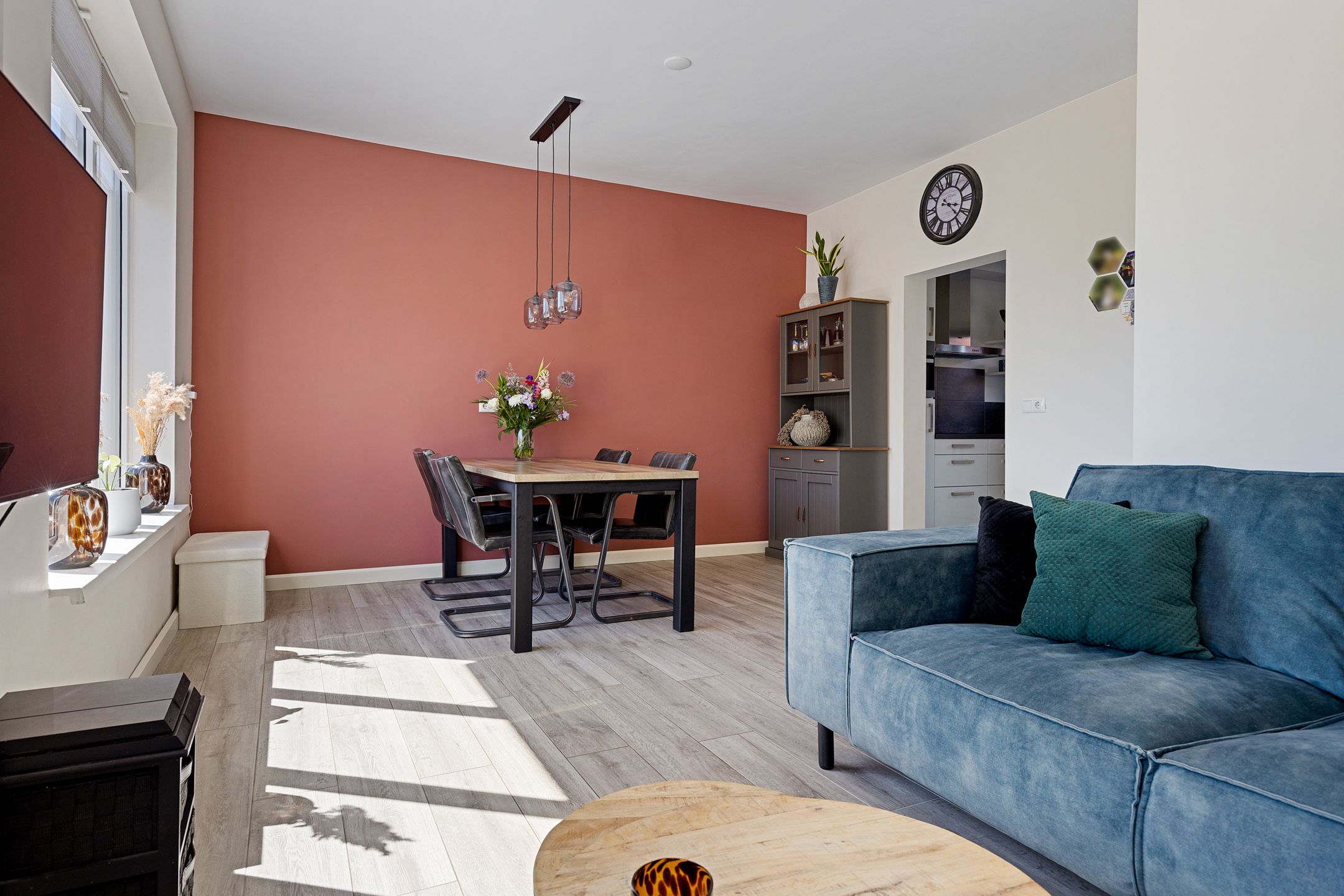 Photo 24 of de Hoogte 5